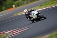25-to-27th-july-2019;Slovakia-Ring;event-digital-images;motorbikes;no-limits;peter-wileman-photography;trackday;trackday-digital-images